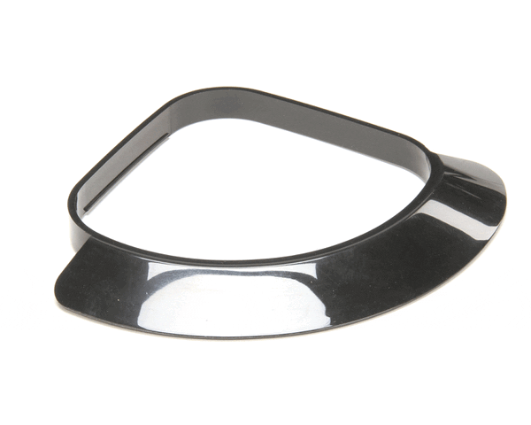 Multiplex 1706284 Pitcher,Inner,Lower Short,Bim (MANB1706284)