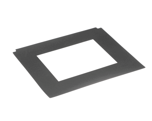 Multiplex 1708537 Overlay Screen Bic (MANB1708537)