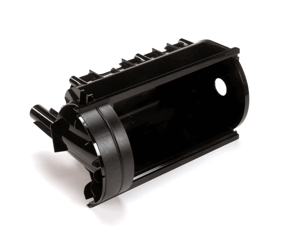 Multiplex 1708673 Module,Blender Assembly,Bic (MANB1708673)