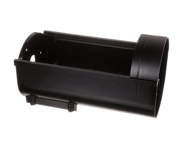 Multiplex 1708694 Housing,Blender,Taper Door (MANB1708694)