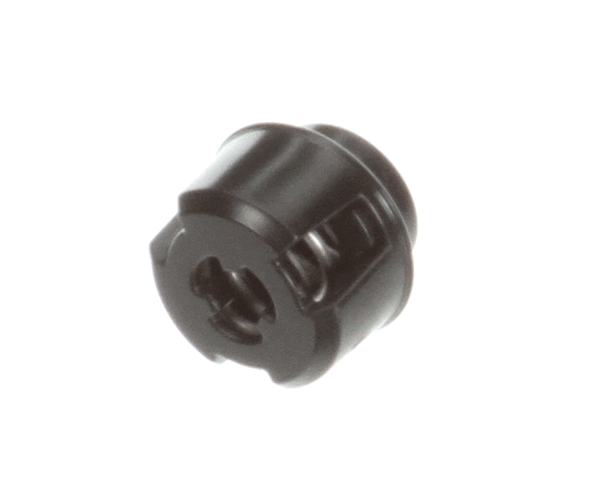 Multiplex 1708718 Retainer, Spring, Assembly, Bic (MANB1708718)