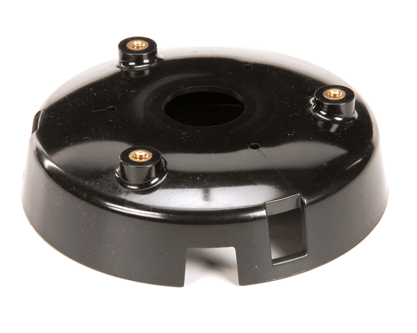 Multiplex 1708720 Cover,Cup,Sym,Bic (MANB1708720)