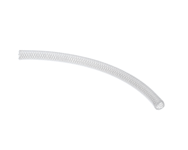 Multiplex 175-08300-00 Tubing Sgl .510X.675 Ultra Braide (MANB175-08300-00)