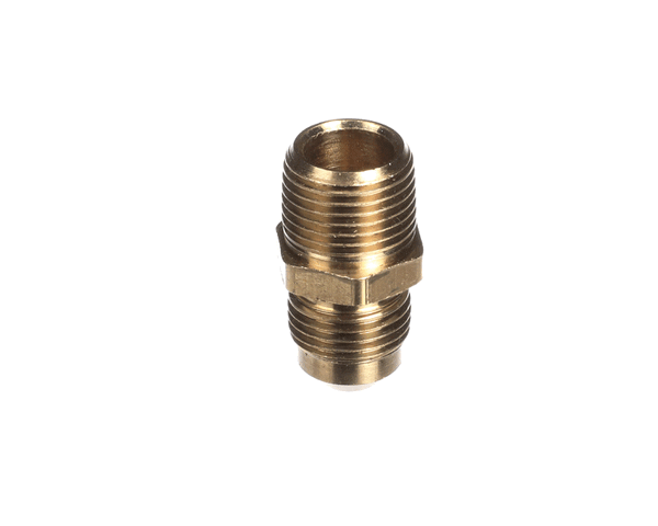 Multiplex 19-0028-Ll Ftg 3/8 Male Flarex3/8 Male Pi (MANB19-0028-LL)