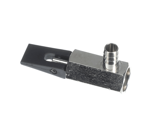Multiplex 19-0692 Pressure Relief Valve 150 Psi (MANB19-0692)