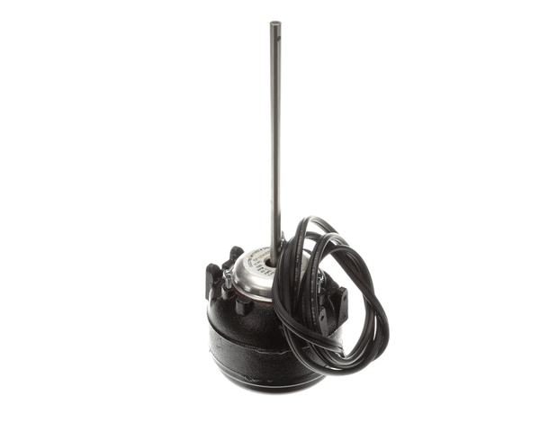 Multiplex 2002533 Motor,Agitator 25W 230V 50/60H (MANB2002533)