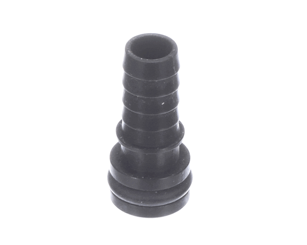 Multiplex 20325-031 Fitting Pump 3/8 Straight Plas (MANB20325-031)