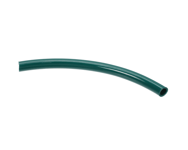 Multiplex 213G-1014X100 Tubing Drain 5/8 X 7/8 Green 1 (MANB213G-1014X100)