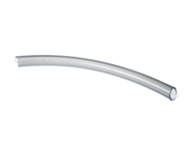 Multiplex 218-1216 Tubing Drain 3/4 X 1 Saniclean Gr (MANB218-1216)