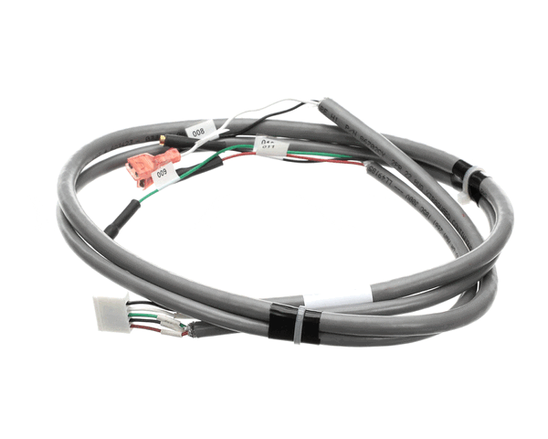 Multiplex 2183908 Harness,Ldd,Probe,Nitro (MANB2183908)