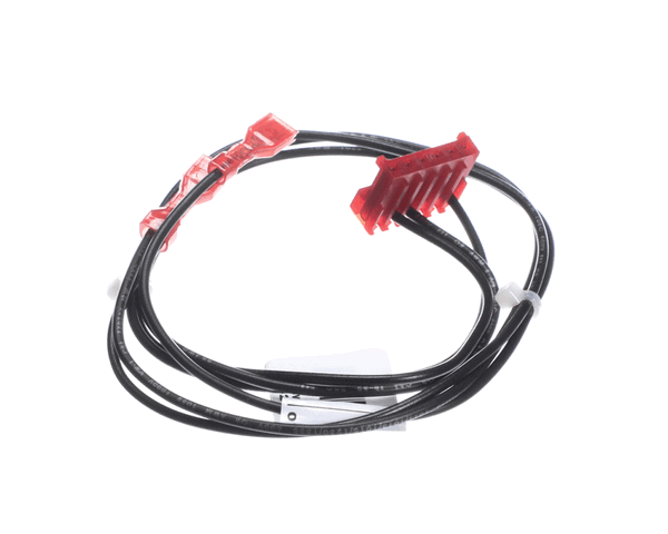 Multiplex 2186959 Harness Lid Bic Man Fill (MANB2186959)