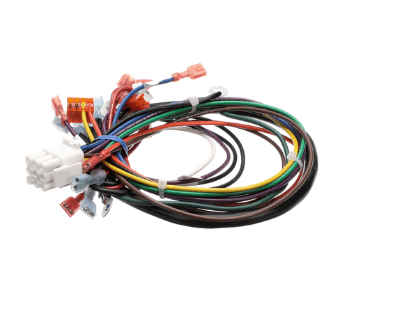 Multiplex 2187104 Harness,Blender,Modular (MANB2187104)