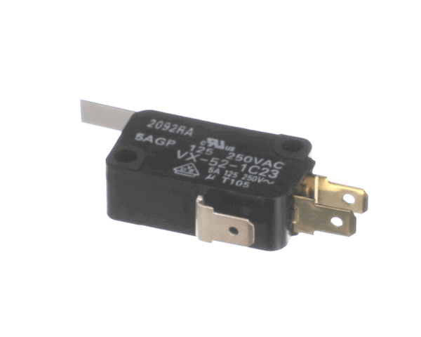 Multiplex 2194807 Switch Snap Action Mini (MANB2194807)