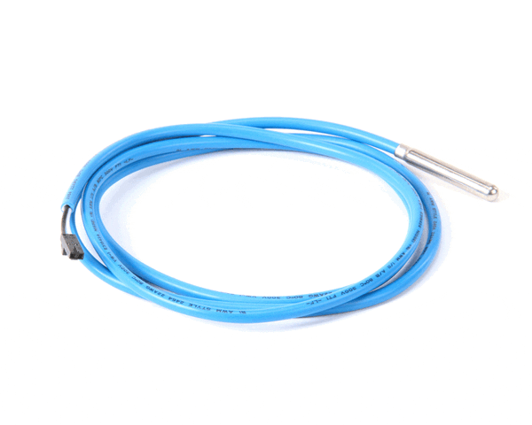 Multiplex 2195126 Probe,Duct,Smoothie,Mcd (MANB2195126)