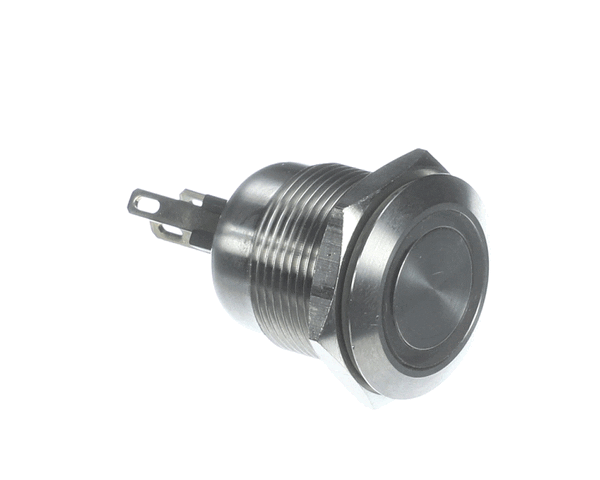 Multiplex 2196153 Sw Cleaning Button Bl/Red (MANB2196153)