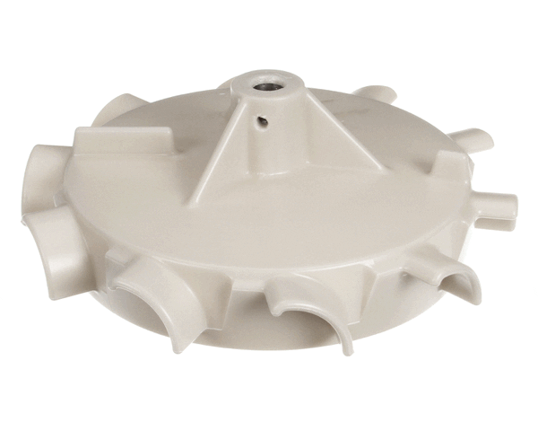 Multiplex 2602235 Paddle Wh (MANB2602235)