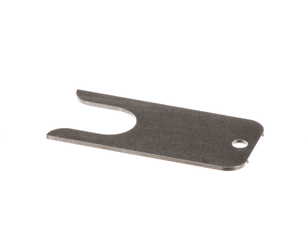 Multiplex 270-Ccq-0033-S Plate,Holding,Product Tube (MANB270-CCQ-0033-S)