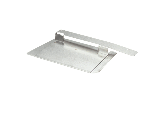 Multiplex 272-Bzz-0002-S Guard, Splash, Bim (MANB272-BZZ-0002-S)