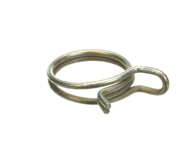 Multiplex 3235159 Clamp, Drain Hose Bic Mf (MANB3235159)