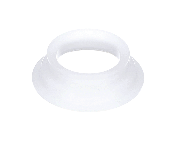 Multiplex 3235169 Bushing,Blend Chamber (MANB3235169)