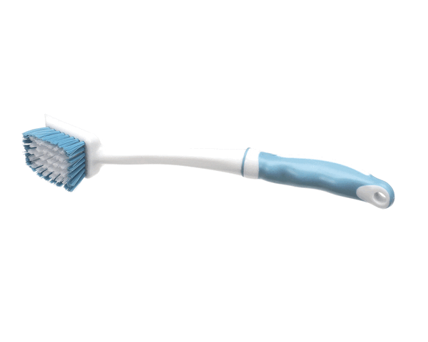 Multiplex 3235184 Brush,Clean,Mf Blender (MANB3235184)