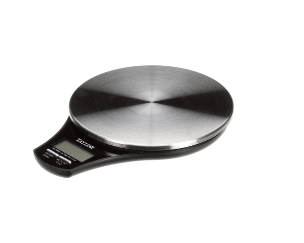 Multiplex 3235216 Scale,Calibration,Bic (MANB3235216)