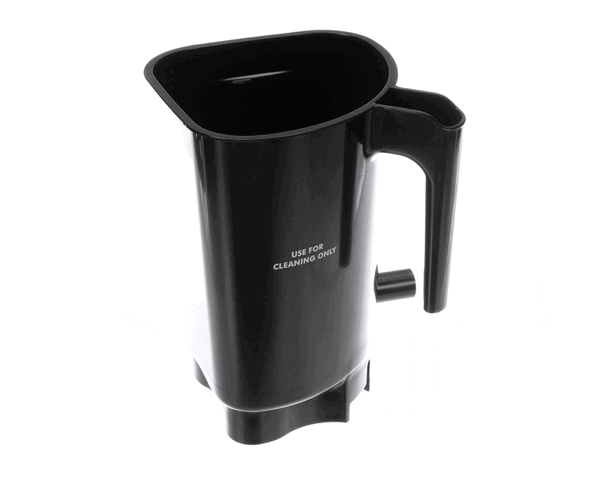 Multiplex 3239631 Cleaning Container (MANB3239631)