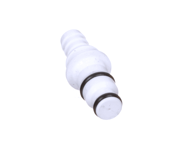 Multiplex 3239680 Restrictor,Pump,Bic (MANB3239680)