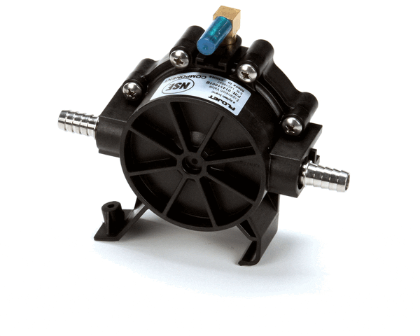 Multiplex 3239690 Valve,Exp,Product,Bvrage (MANB3239690)