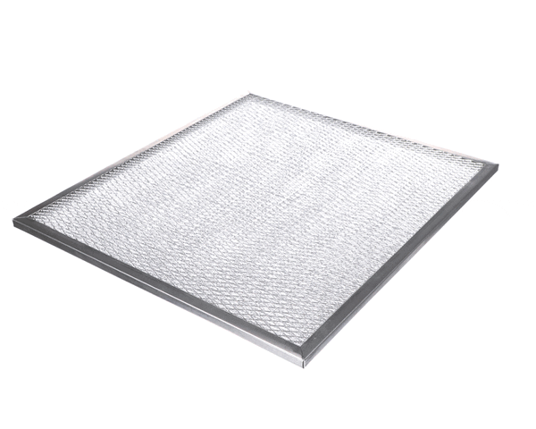 Multiplex 3239692 Filter Bic Ice 14.5X13 (MANB3239692)