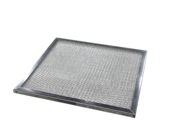 Multiplex 3239693 Filter,Bic,Base,9.00 X 9.00 (MANB3239693)