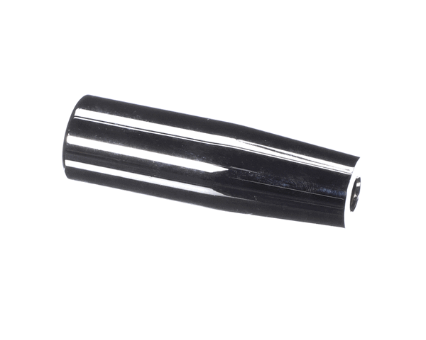 Multiplex 3239809 Handle,Tap (MANB3239809)