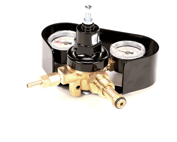 Multiplex 3239832 Regulator,Guard,Assembly,N2 (MANB3239832)