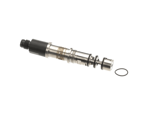 Multiplex 3540114 Valve,Slnd,Crtrg,Nitro 2E (MANB3540114)
