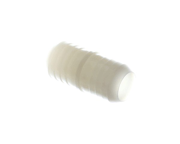 Multiplex 3547778 Hose Fitting/Coupler,Barbed, 1 (MANB3547778)