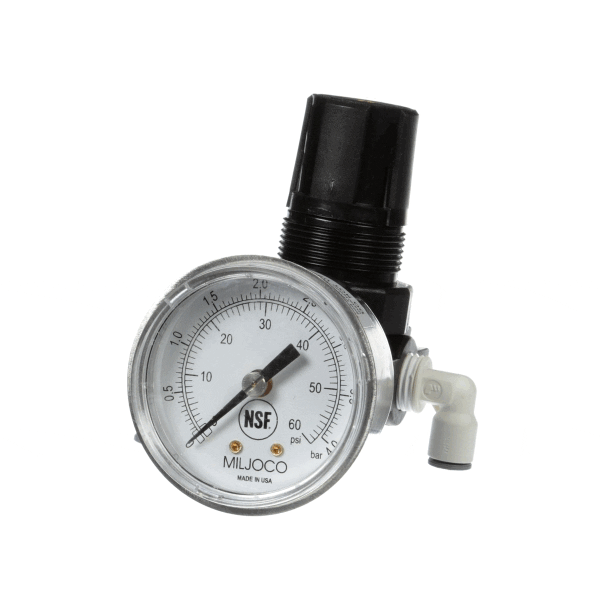 Multiplex 3547784 Regular Pressure Water (MANB3547784)