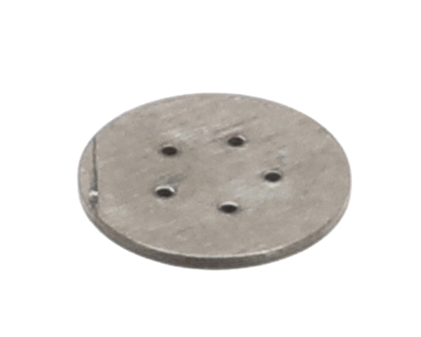 Multiplex 3547967 Diffuser,Disk,30,Nitro (MANB3547967)