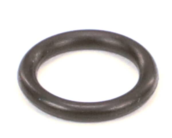 Multiplex 3547968 Nozzle,Oring,Nitro (MANB3547968)