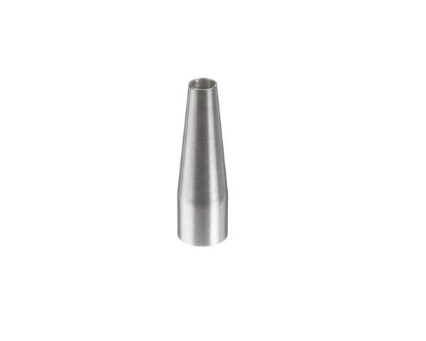 Multiplex 3547981 Nozzle,Dispenser,S/S, Nitro (MANB3547981)