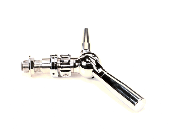 Multiplex 3547997 Tap,Variflow,Assembly,Nitro (MANB3547997)