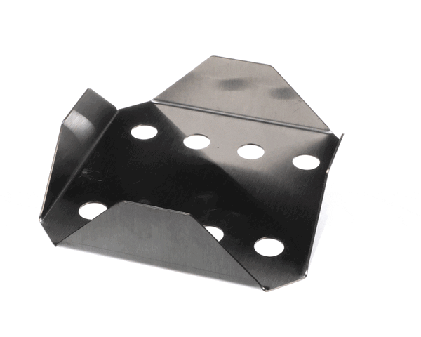 Multiplex 372-102-0006-S Bracket, Hose, Ipc (MANB372-102-0006-S)