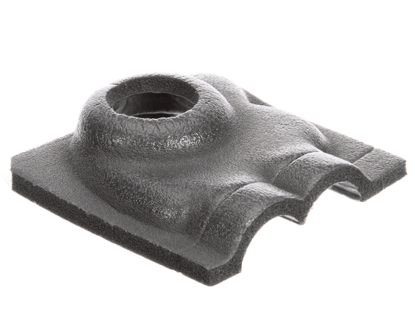 Multiplex 4010243 Boot Motor Pump (MANB4010243)