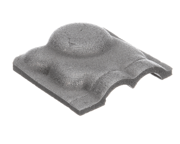 Multiplex 4010253 Boot Motor Pump (MANB4010253)