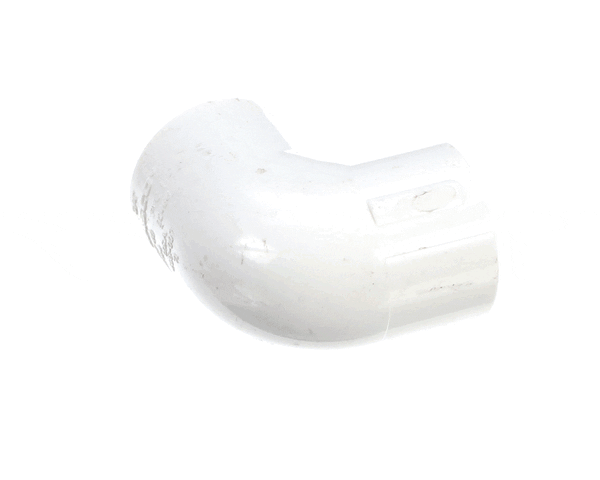 Multiplex 406-007 Elbow 3/4 Slip Pvc (MANB406-007)