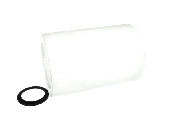 Multiplex 41-230-60 6 Gallon Repl Bladder & Gskt (MANB41-230-60)