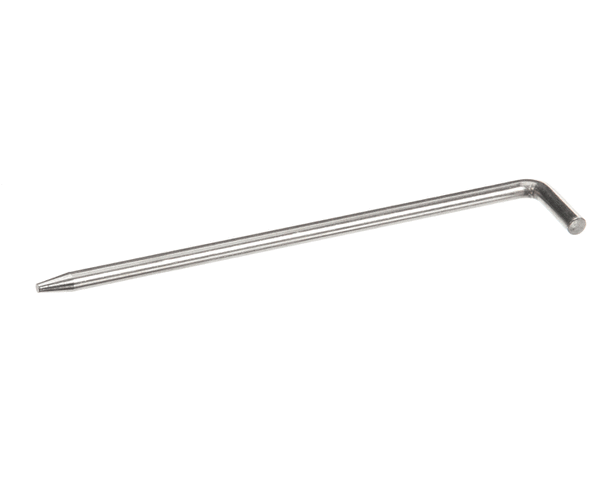 Multiplex 4140023 Pin Retaining (MANB4140023)