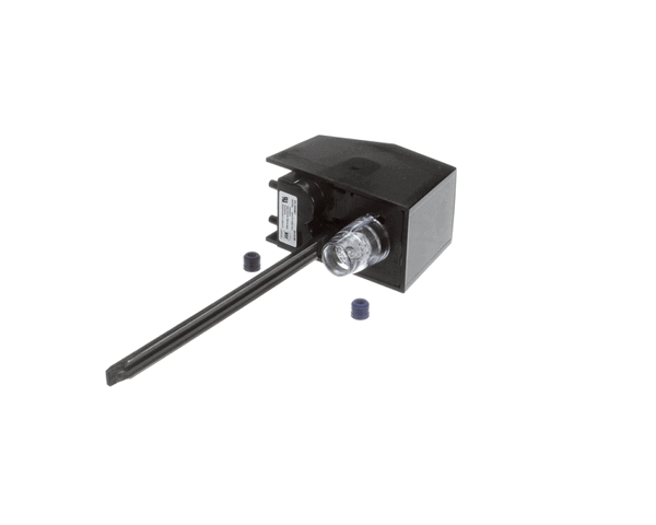 Multiplex 424-Cf-A36-1521 Valve Auto Fill Sngl (MANB424-CF-A36-1521)