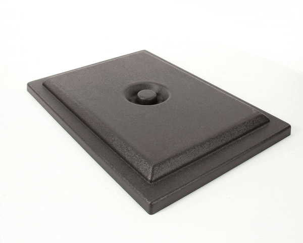 Multiplex 4570035 Lid (MANB4570035)