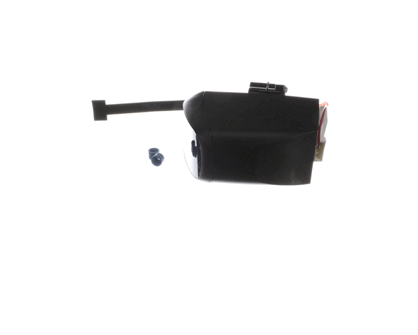 Multiplex 464-Gp-Xs36-1621-2Q Valve Ext Sani Lever For Ada (MANB464-GP-XS36-1621-2Q)