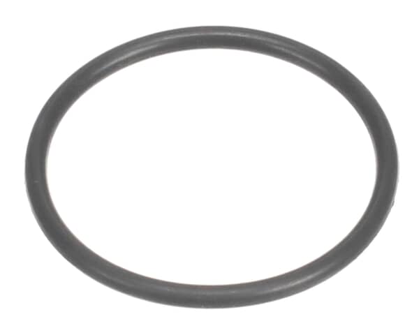 Multiplex 500 Oring 021 (MANB500)
